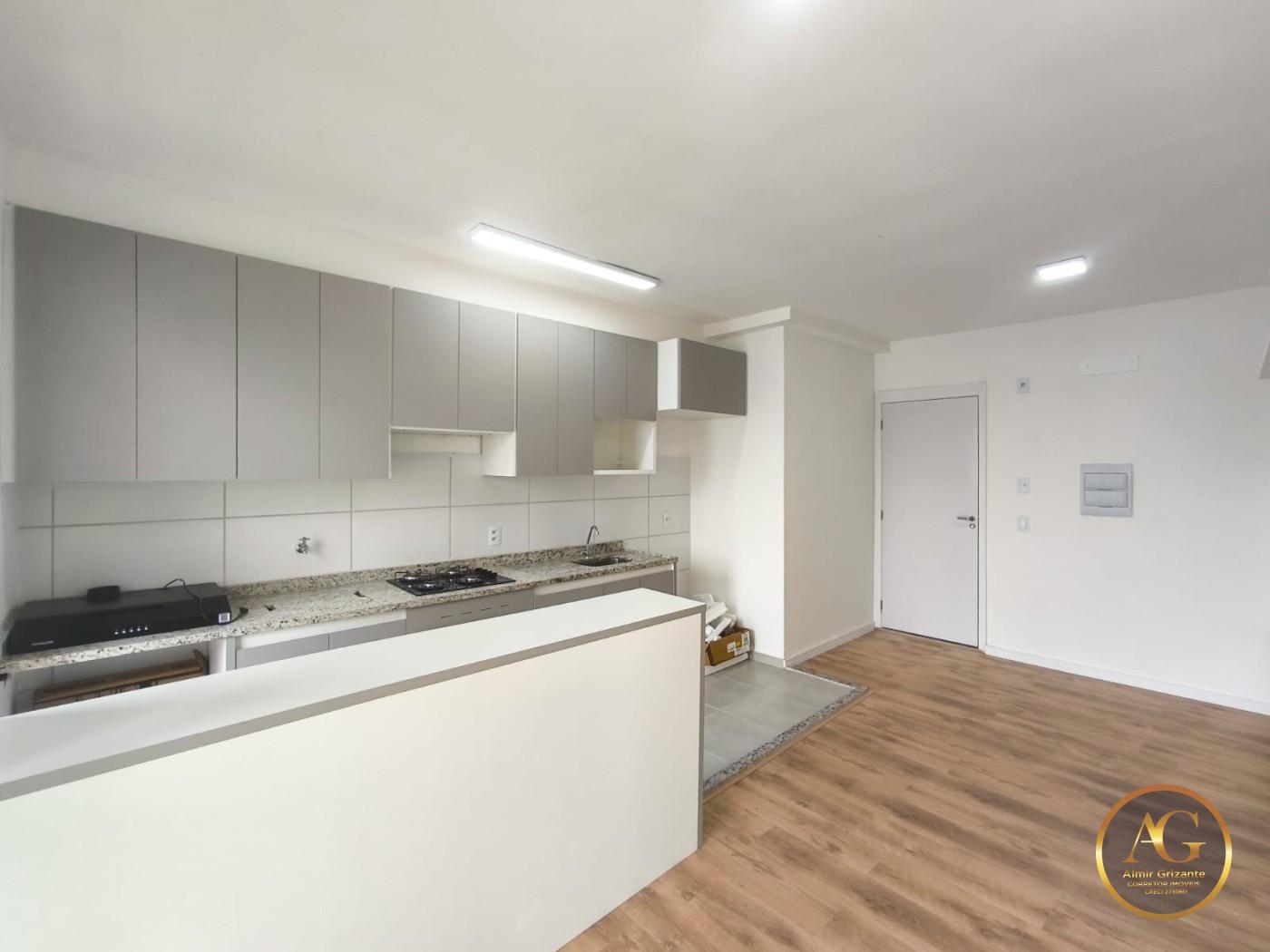 Apartamento, 2 quartos, 57 m² - Foto 12