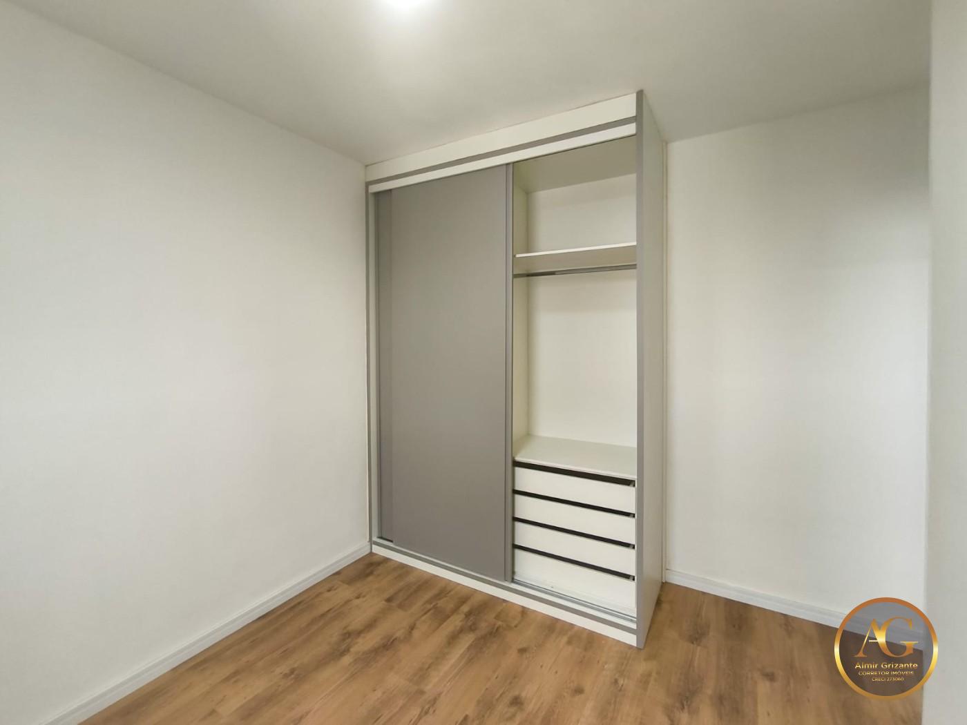 Apartamento, 2 quartos, 57 m² - Foto 18