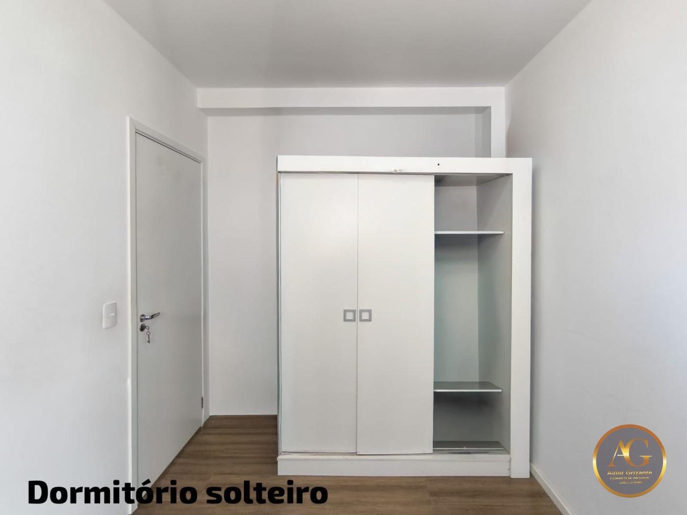 Apartamento, 2 quartos, 57 m² - Foto 13