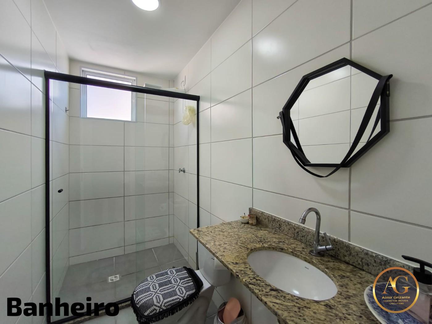 Apartamento, 2 quartos, 57 m² - Foto 16