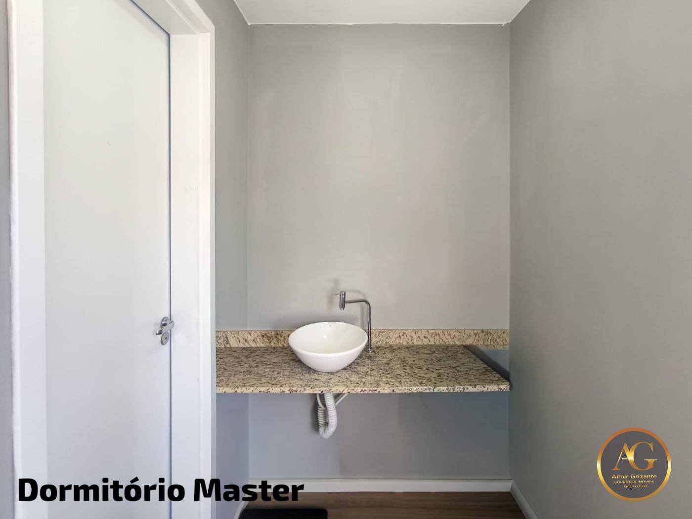 Apartamento, 2 quartos, 57 m² - Foto 19
