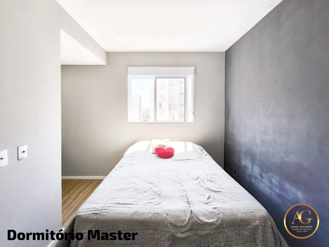 Apartamento, 2 quartos, 57 m² - Foto 18