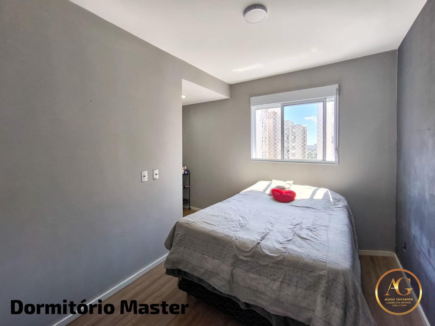 Apartamento, 2 quartos, 57 m² - Foto 17