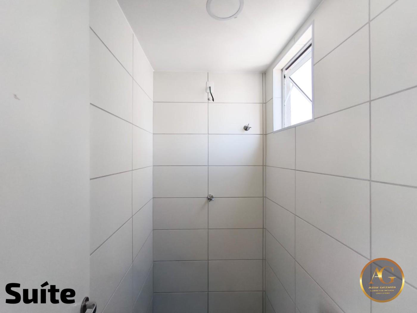 Apartamento, 2 quartos, 57 m² - Foto 21