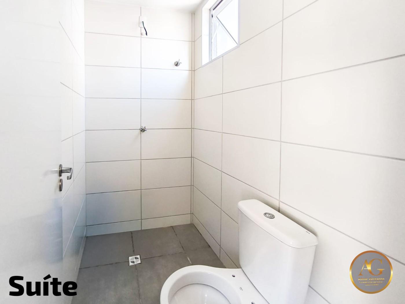 Apartamento, 2 quartos, 57 m² - Foto 20