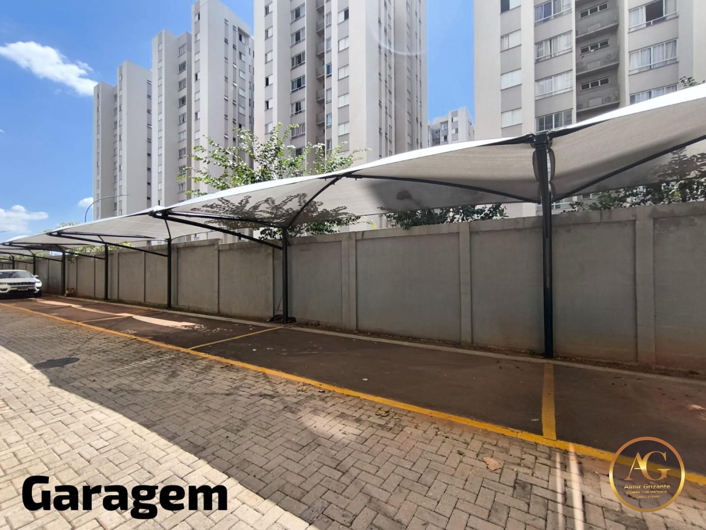 Apartamento, 2 quartos, 57 m² - Foto 22