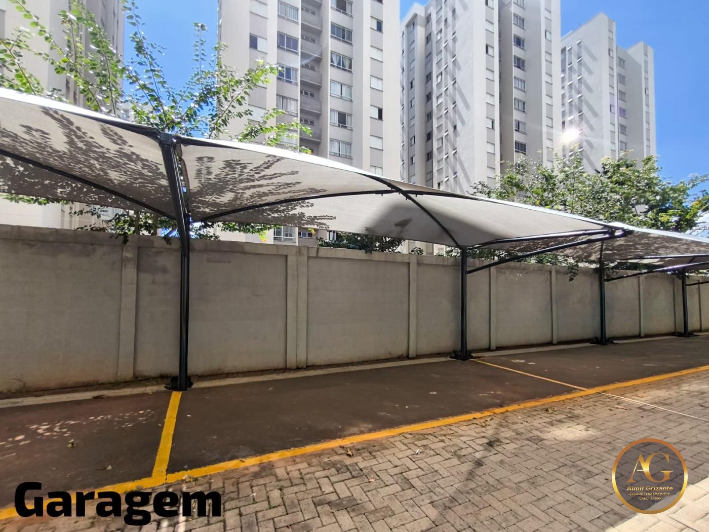 Apartamento, 2 quartos, 57 m² - Foto 23