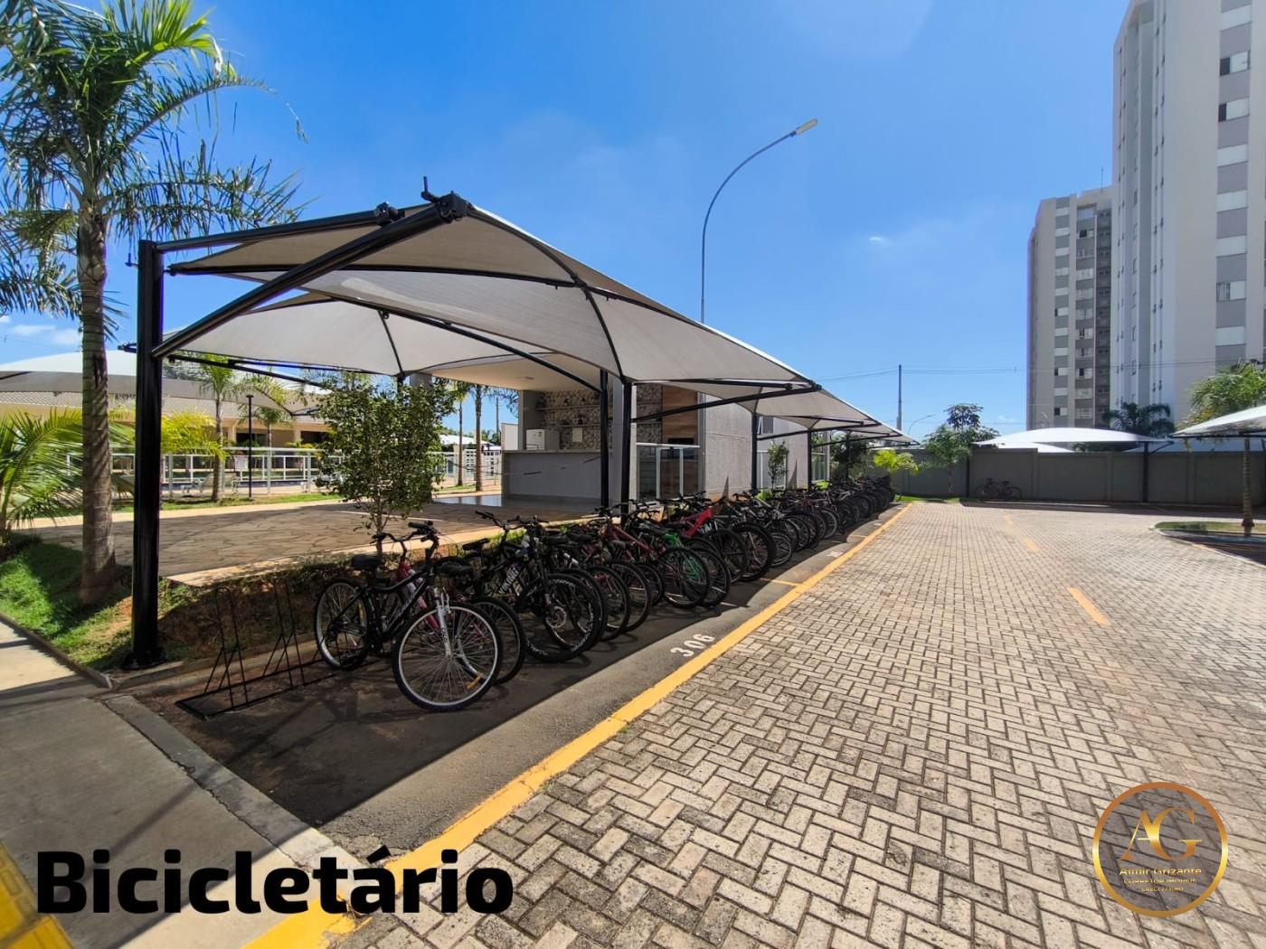Apartamento, 2 quartos, 57 m² - Foto 34