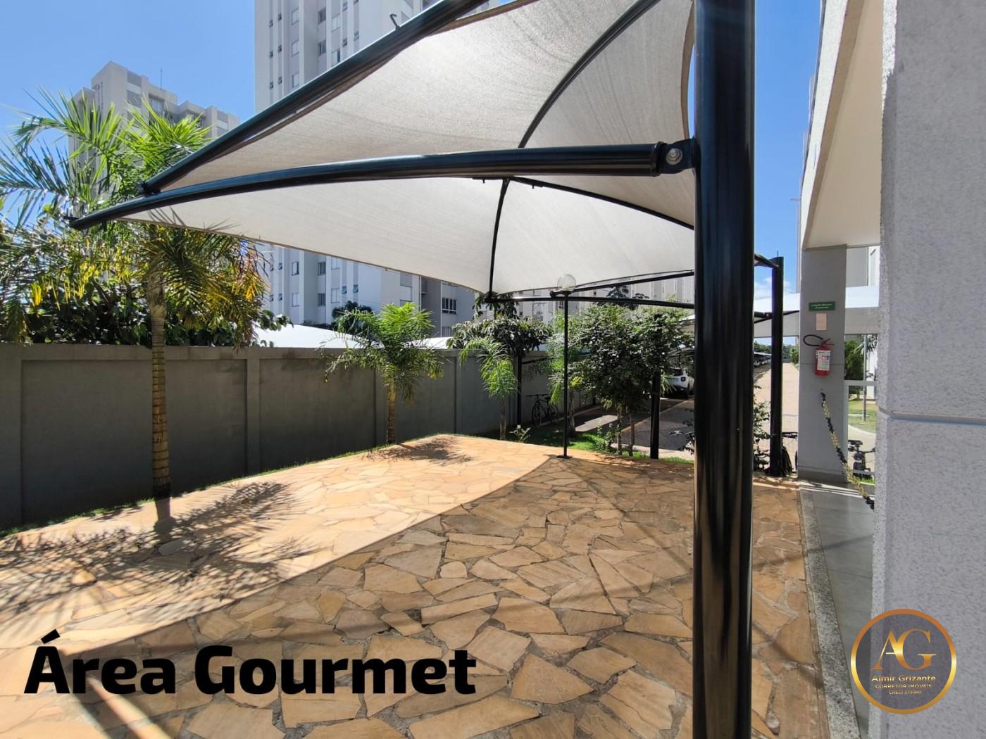 Apartamento, 2 quartos, 57 m² - Foto 35