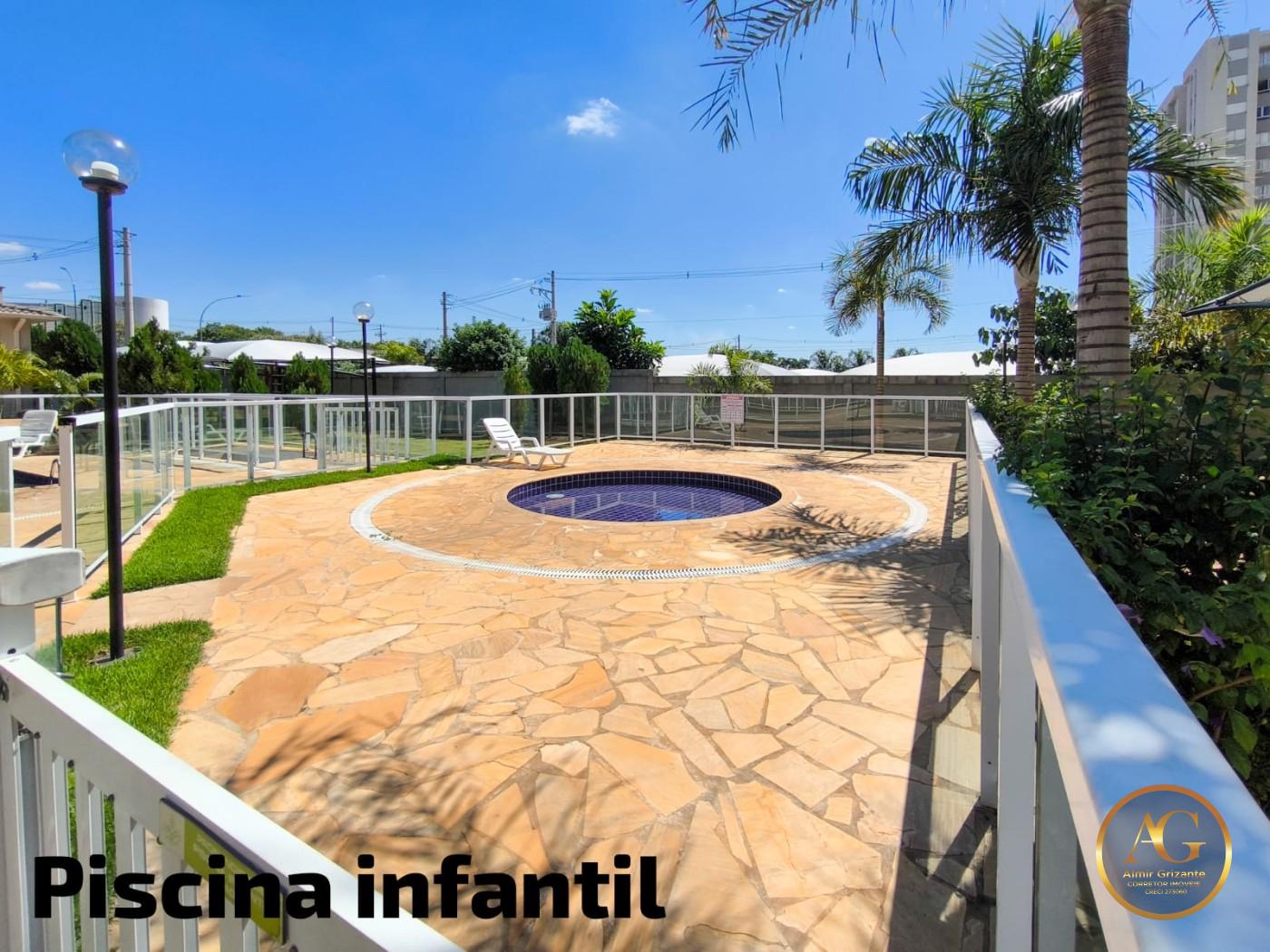 Apartamento, 2 quartos, 57 m² - Foto 37