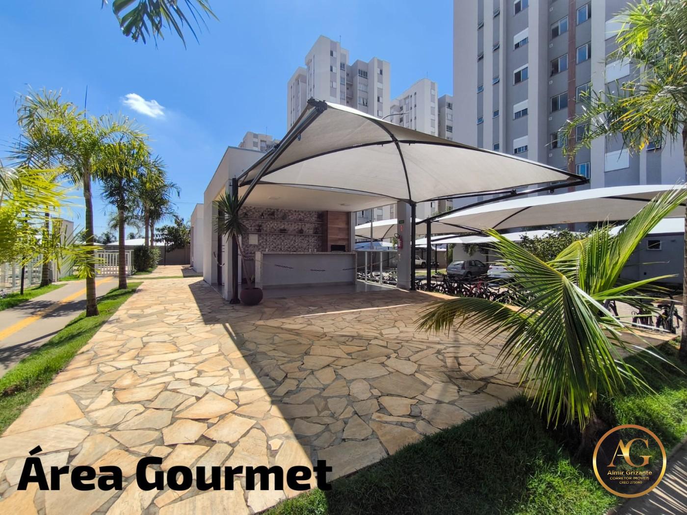 Apartamento, 2 quartos, 57 m² - Foto 39