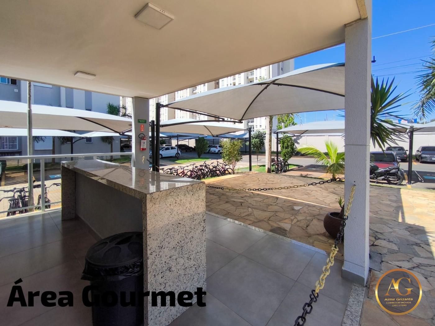 Apartamento, 2 quartos, 57 m² - Foto 38