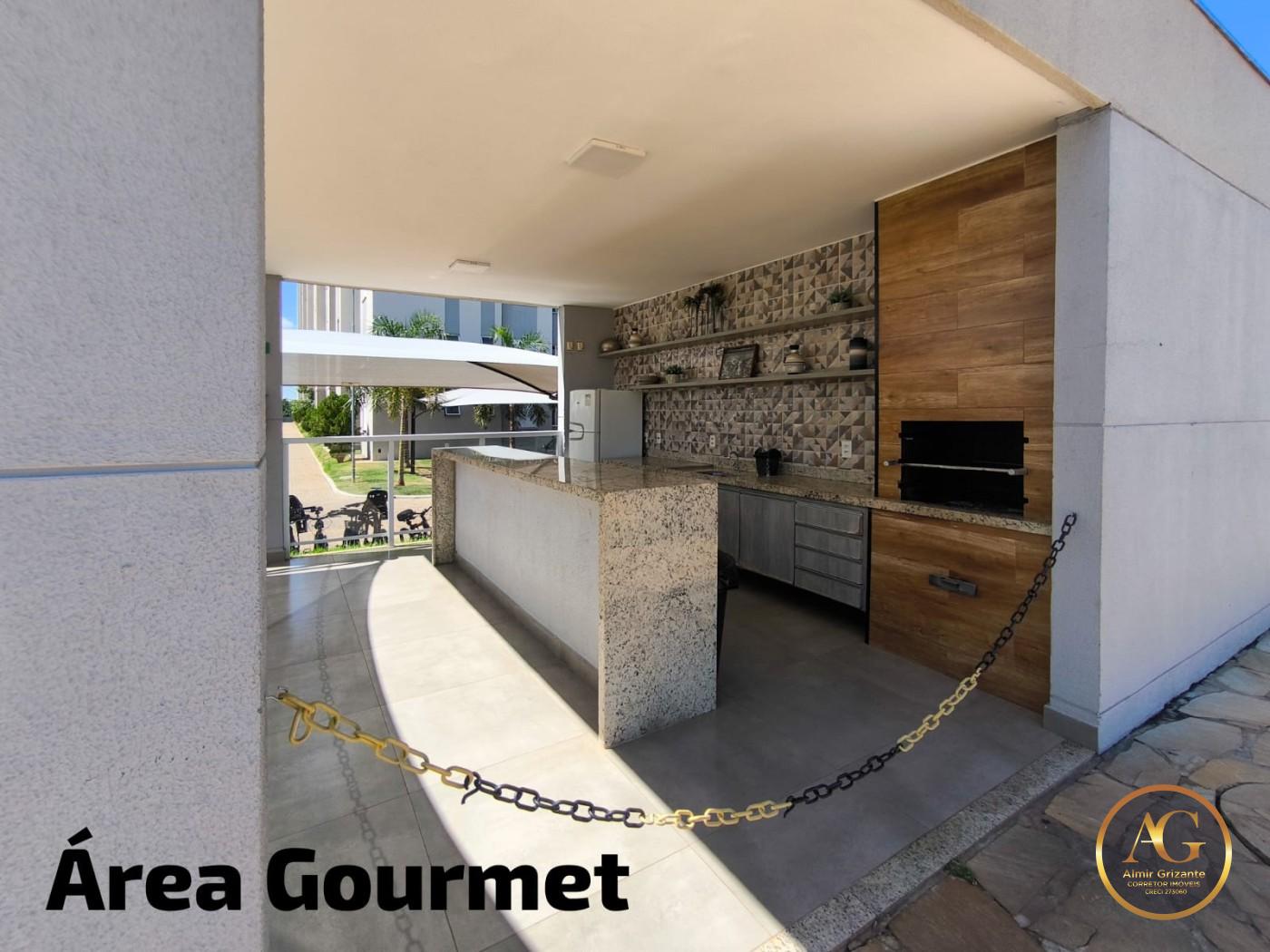 Apartamento, 2 quartos, 57 m² - Foto 36