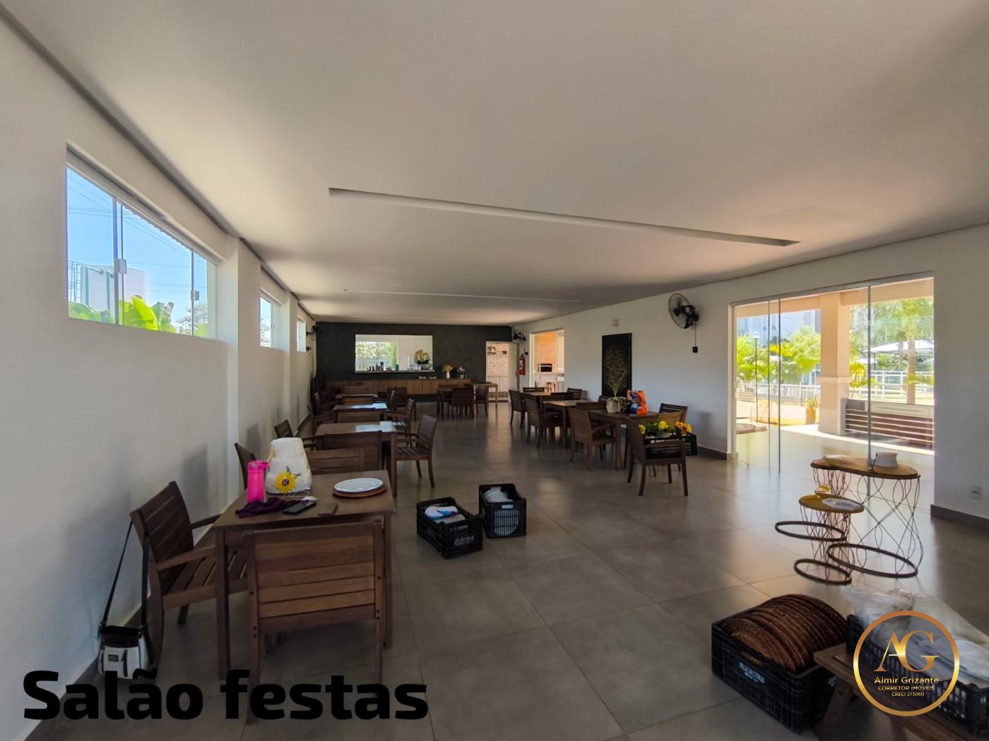 Apartamento, 2 quartos, 57 m² - Foto 41