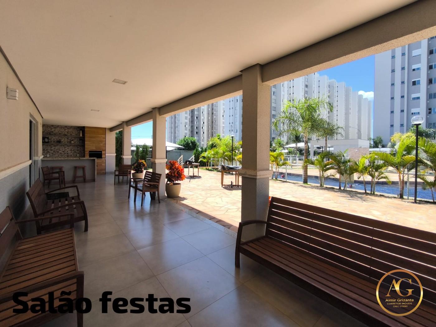 Apartamento, 2 quartos, 57 m² - Foto 40