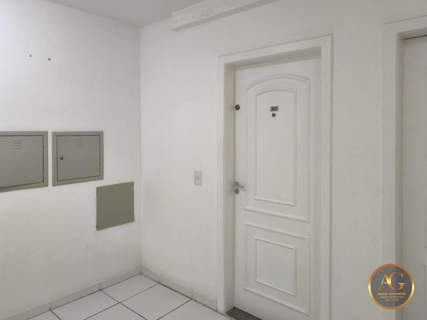 Apartamento, 2 quartos, 57 m² - Foto 24