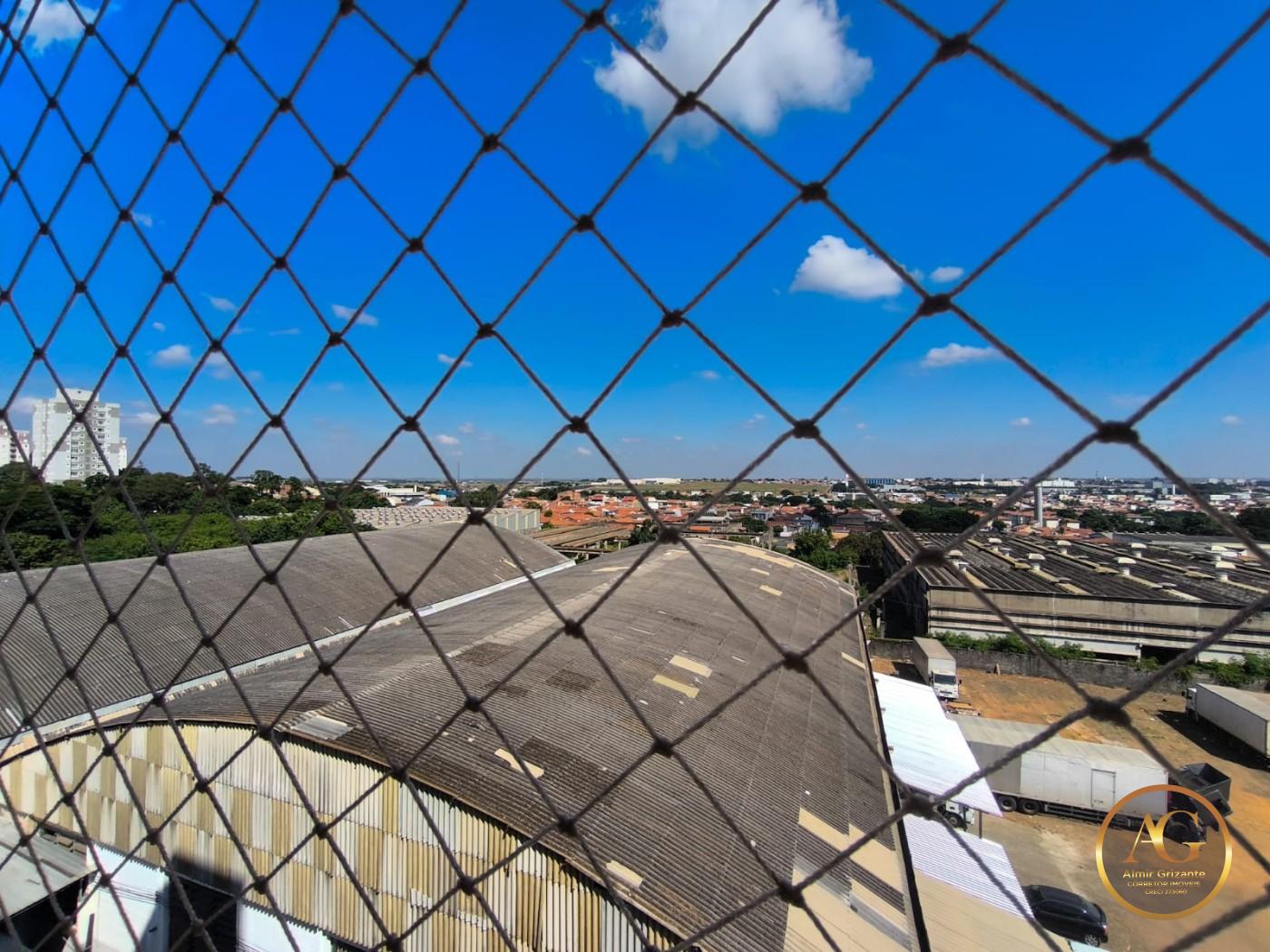 Apartamento, 2 quartos, 57 m² - Foto 7