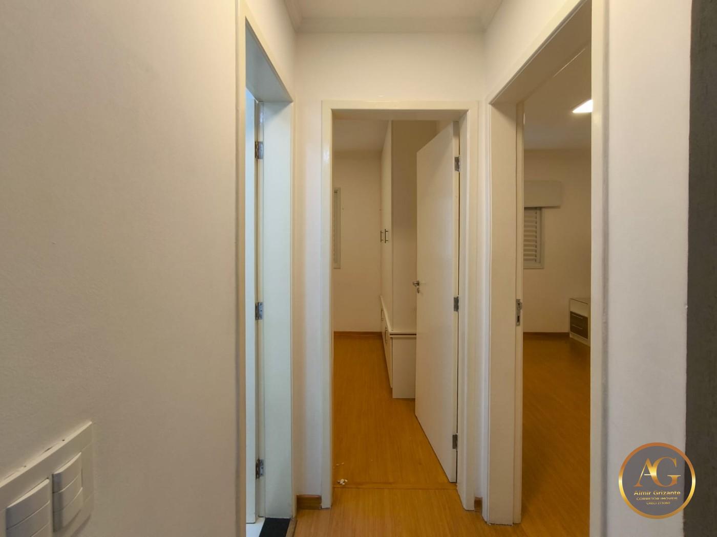 Apartamento, 2 quartos, 57 m² - Foto 8
