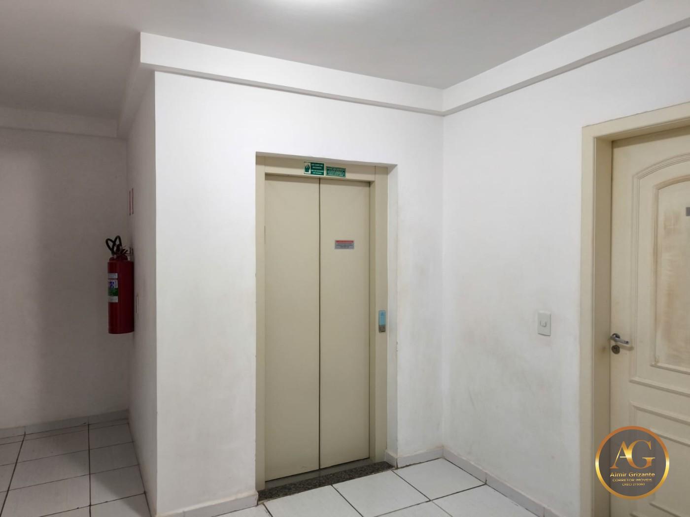 Apartamento, 2 quartos, 57 m² - Foto 25