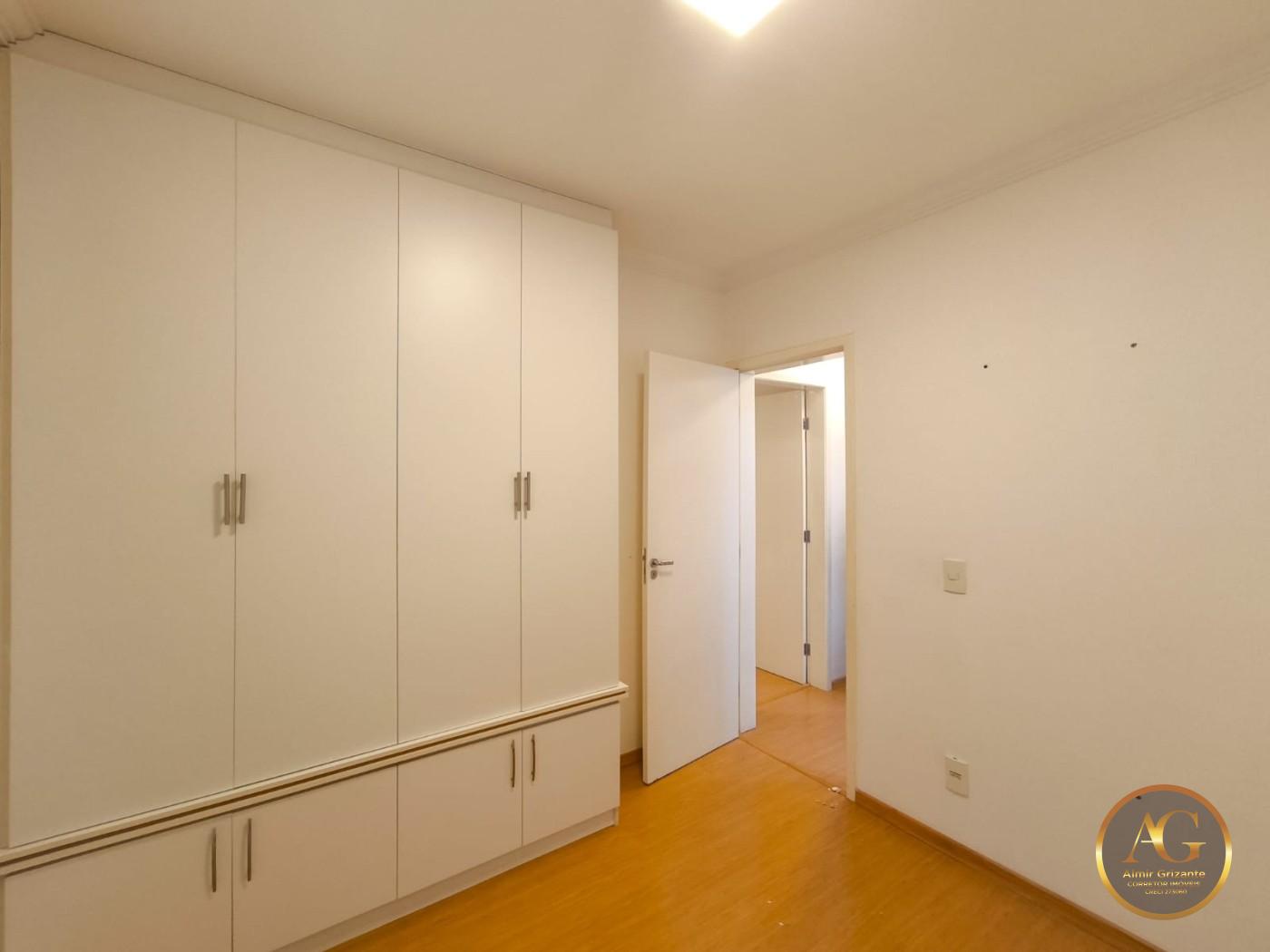Apartamento, 2 quartos, 57 m² - Foto 9