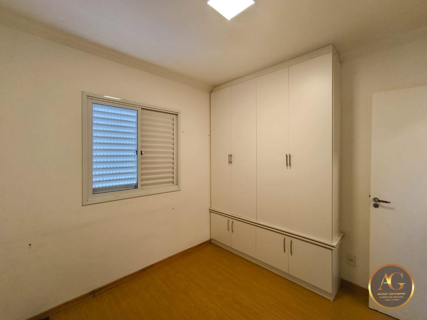 Apartamento, 2 quartos, 57 m² - Foto 10