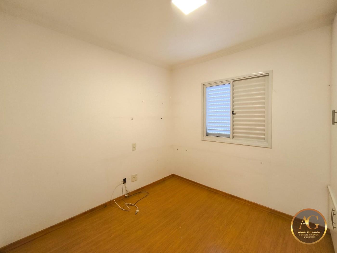 Apartamento, 2 quartos, 57 m² - Foto 12