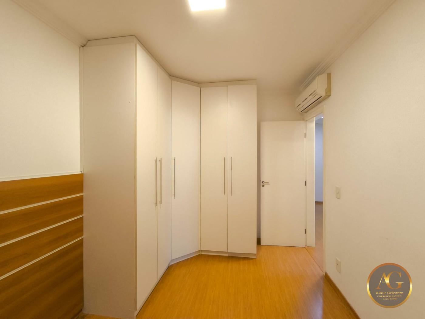 Apartamento, 2 quartos, 57 m² - Foto 16