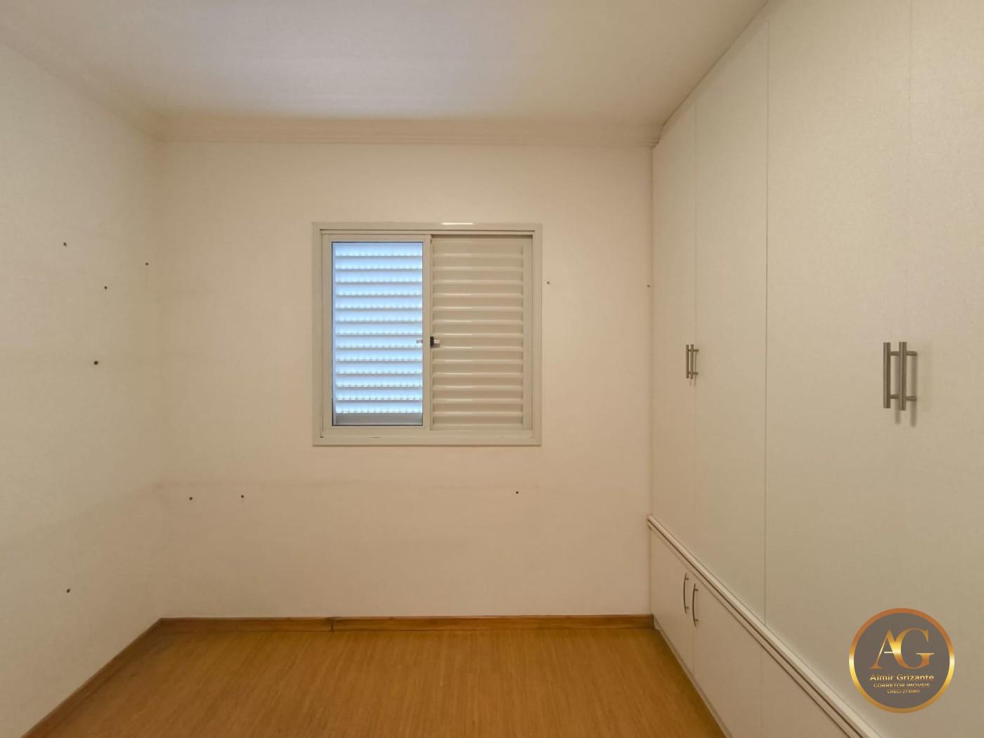 Apartamento, 2 quartos, 57 m² - Foto 11