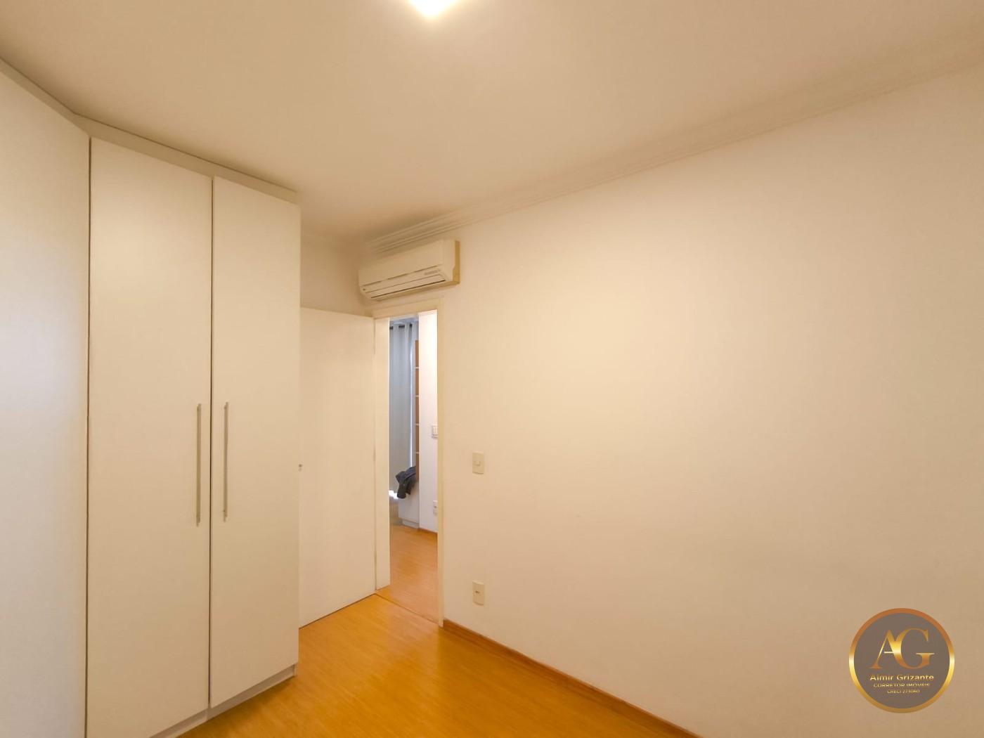 Apartamento, 2 quartos, 57 m² - Foto 13