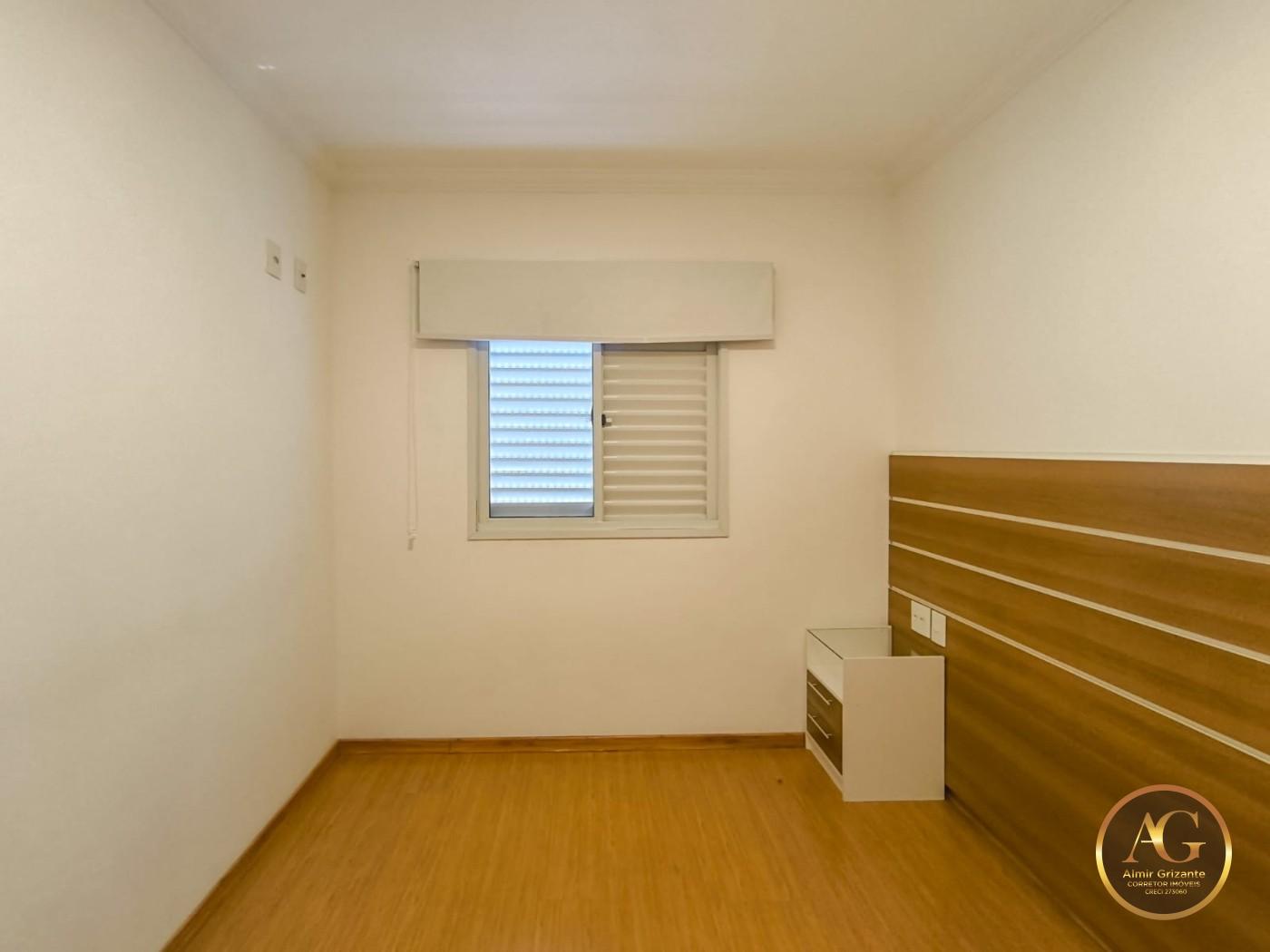 Apartamento, 2 quartos, 57 m² - Foto 17