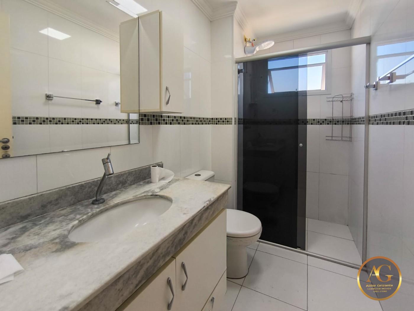 Apartamento, 2 quartos, 57 m² - Foto 14