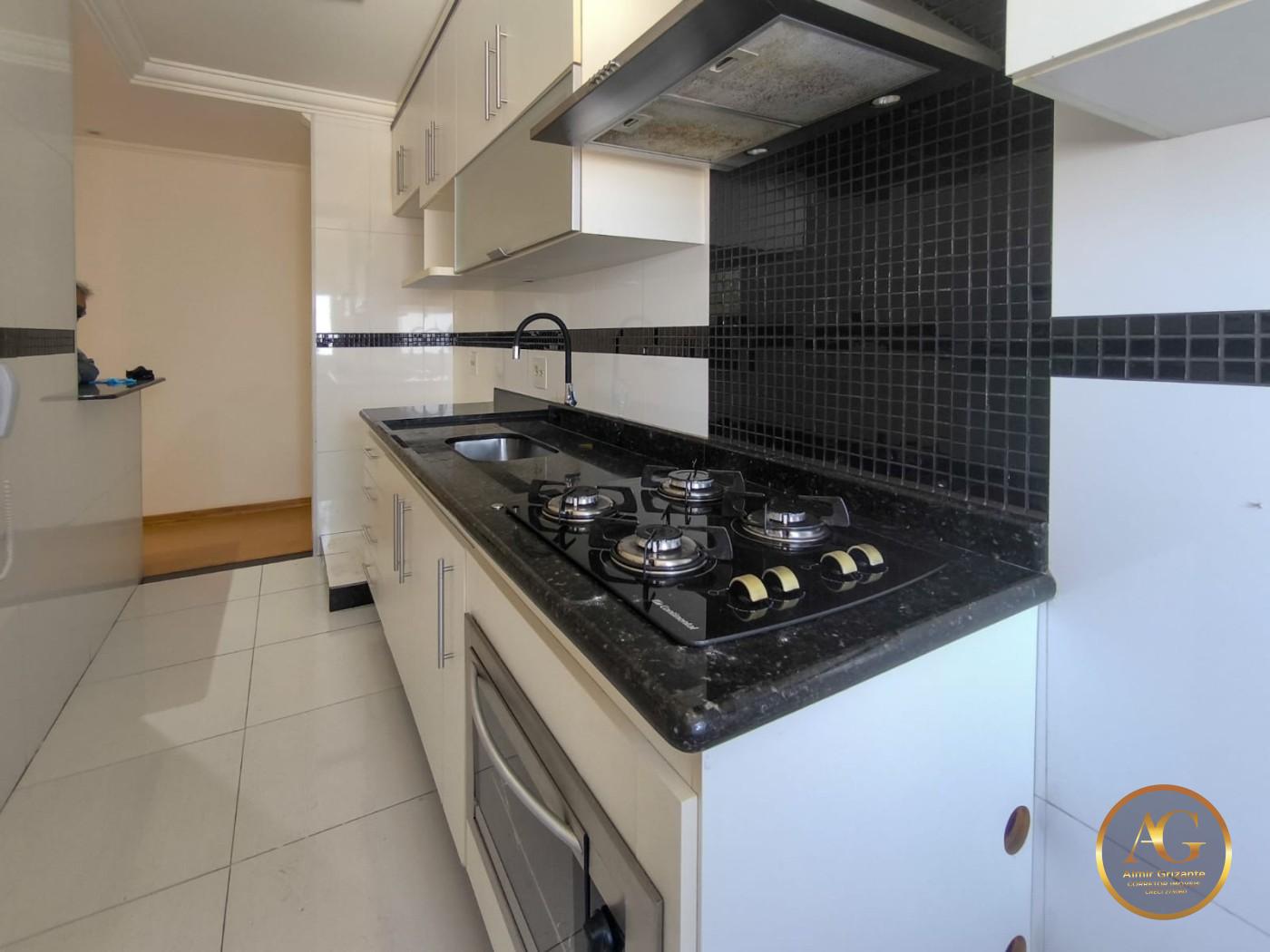 Apartamento, 2 quartos, 57 m² - Foto 21