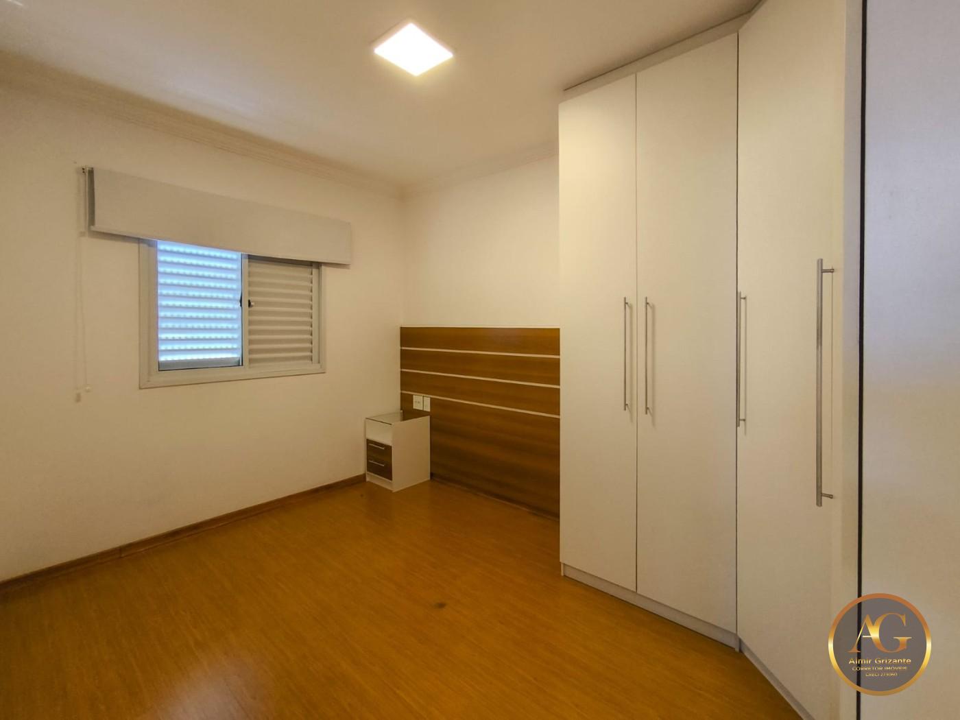Apartamento, 2 quartos, 57 m² - Foto 18