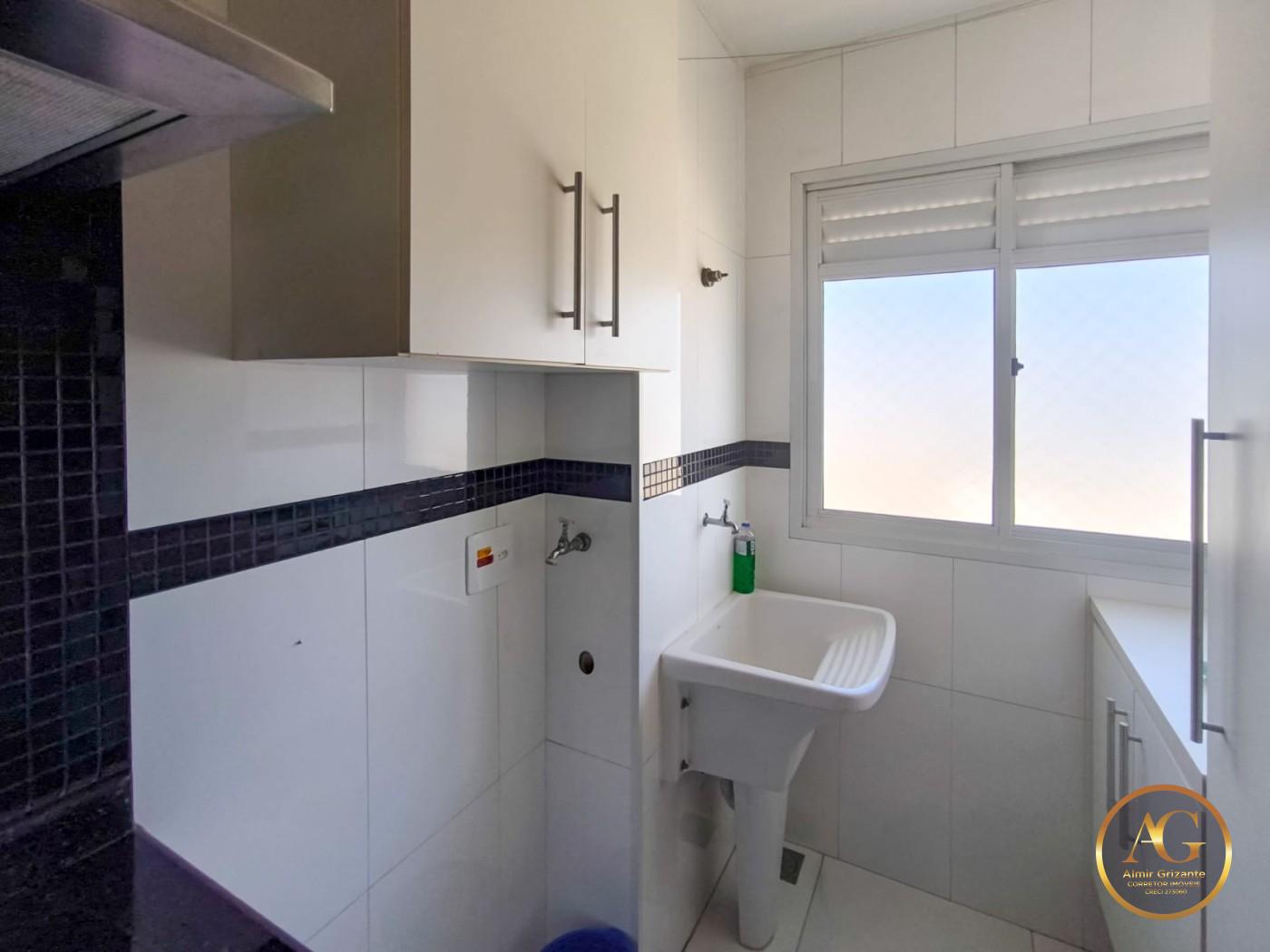 Apartamento, 2 quartos, 57 m² - Foto 22
