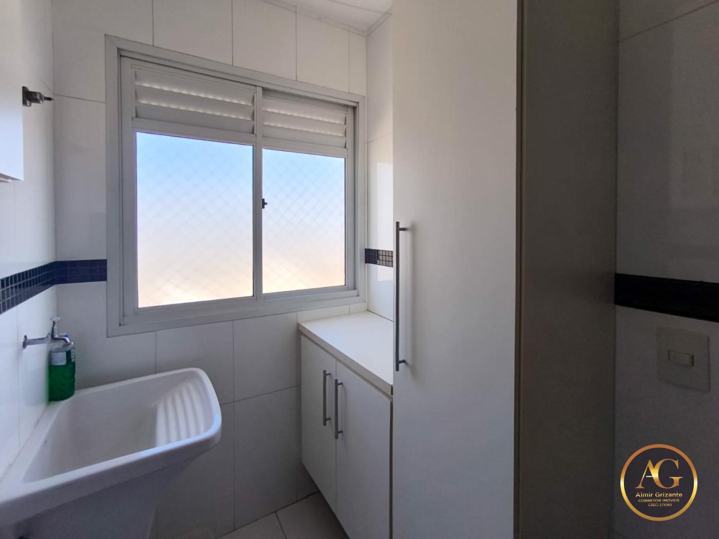 Apartamento, 2 quartos, 57 m² - Foto 23