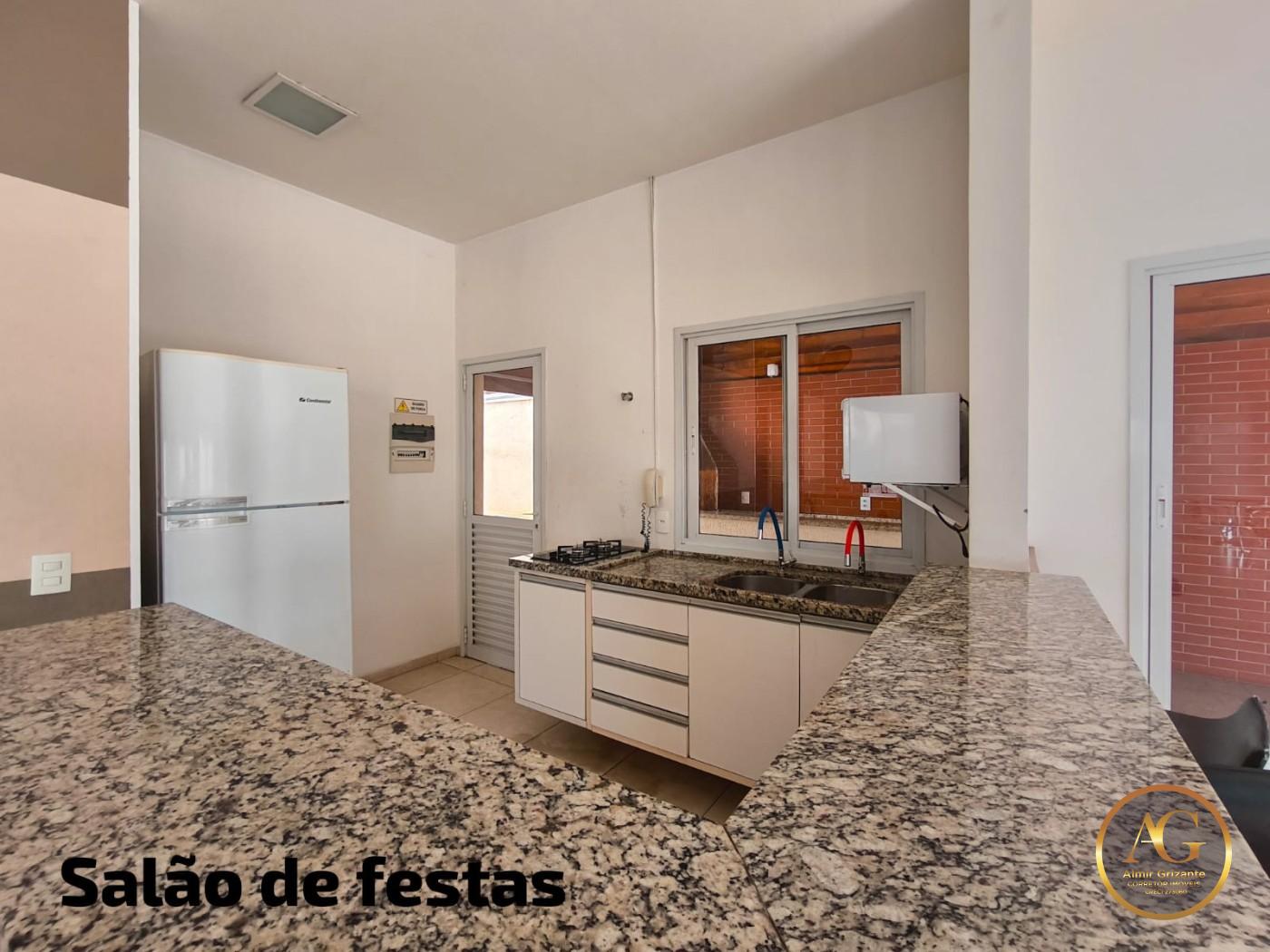 Apartamento, 2 quartos, 57 m² - Foto 31