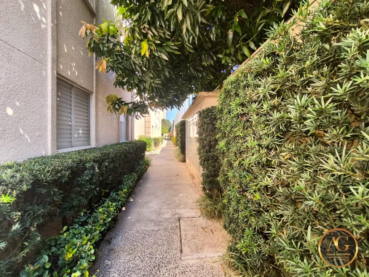 Apartamento, 2 quartos, 57 m² - Foto 30