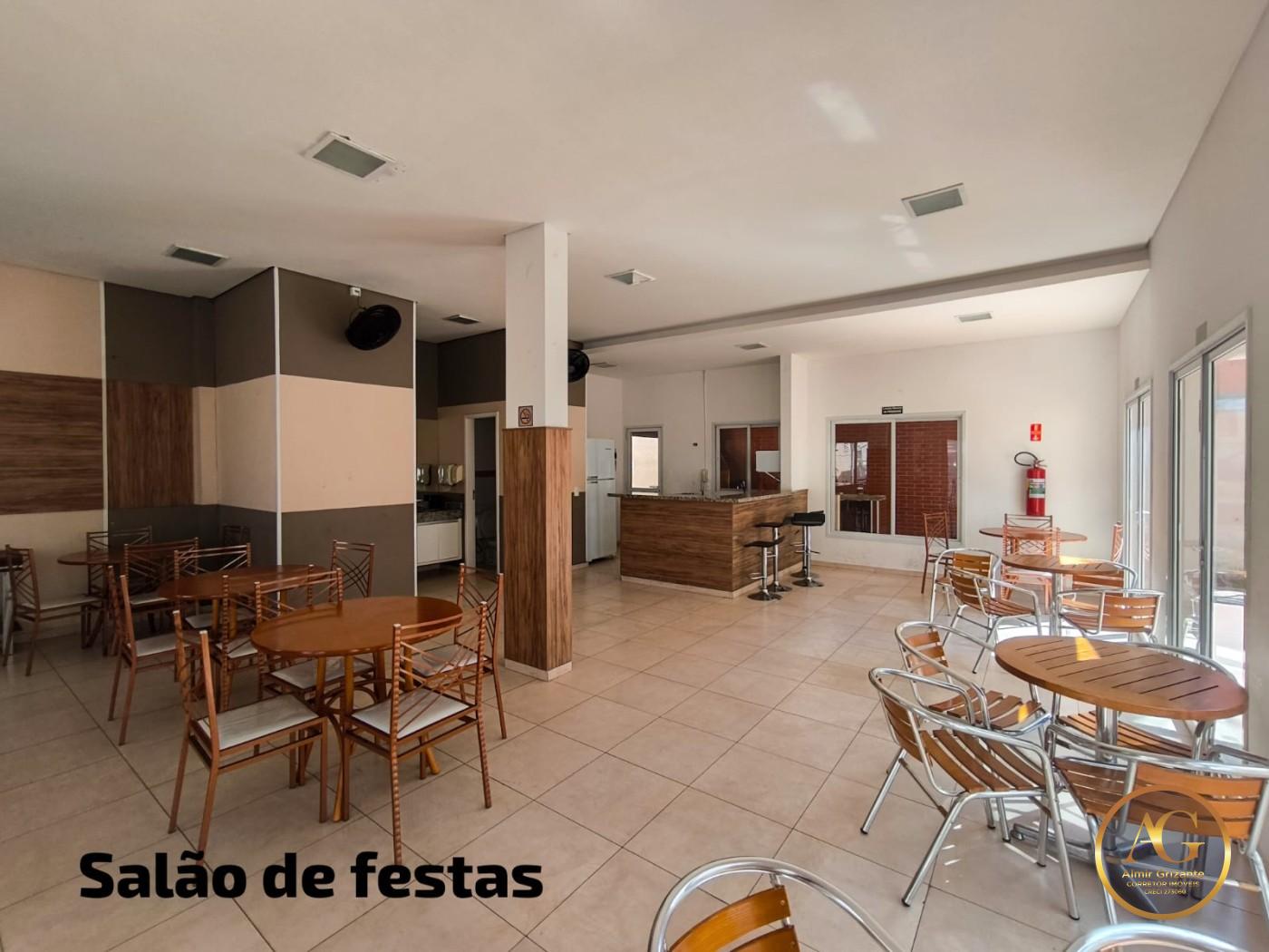 Apartamento, 2 quartos, 57 m² - Foto 32