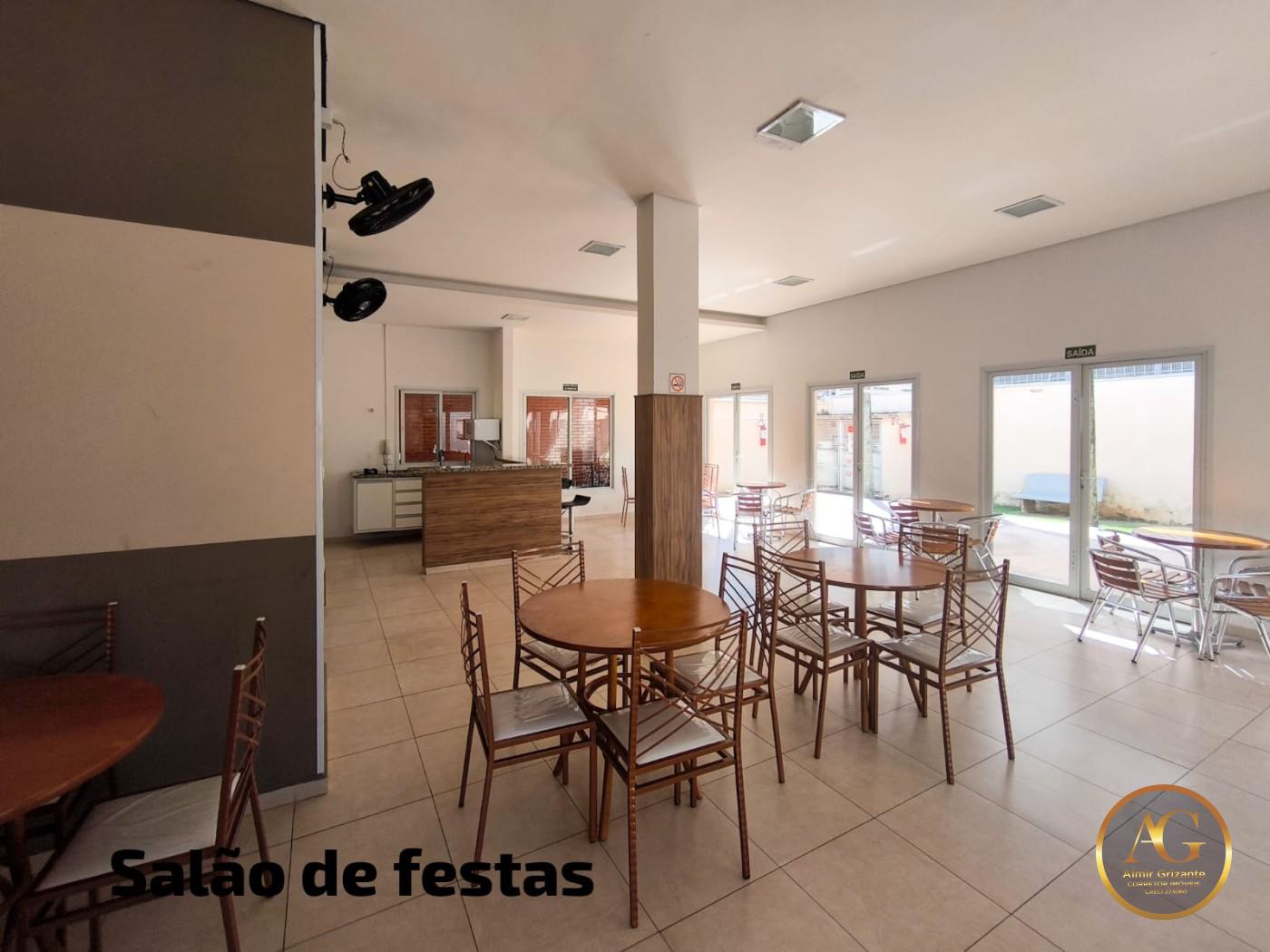 Apartamento, 2 quartos, 57 m² - Foto 33