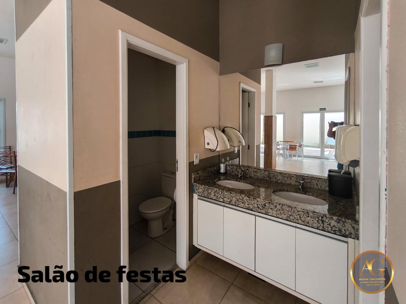 Apartamento, 2 quartos, 57 m² - Foto 35