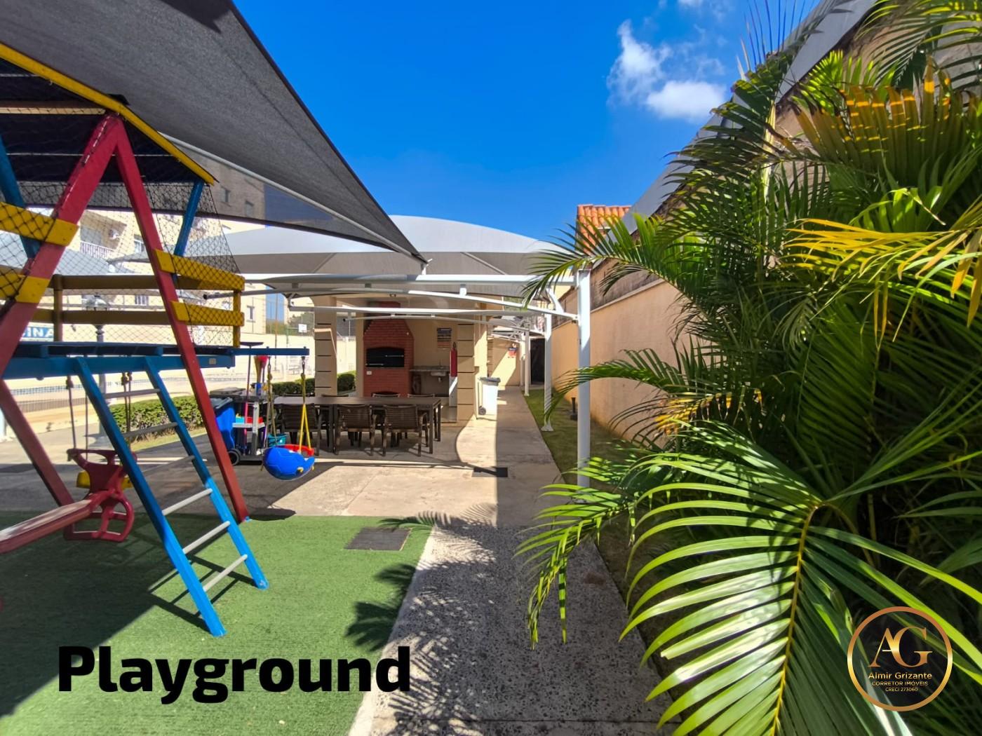 Apartamento, 2 quartos, 57 m² - Foto 39