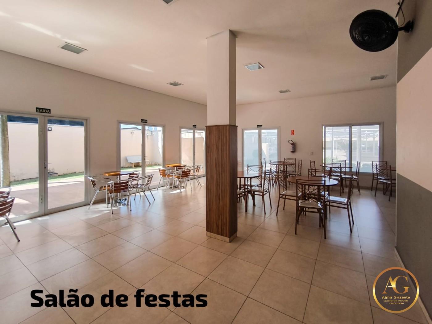 Apartamento, 2 quartos, 57 m² - Foto 36