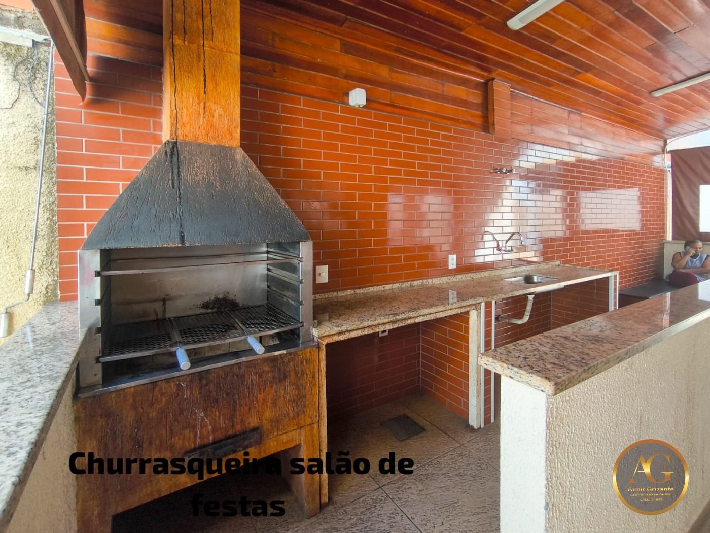 Apartamento, 2 quartos, 57 m² - Foto 38