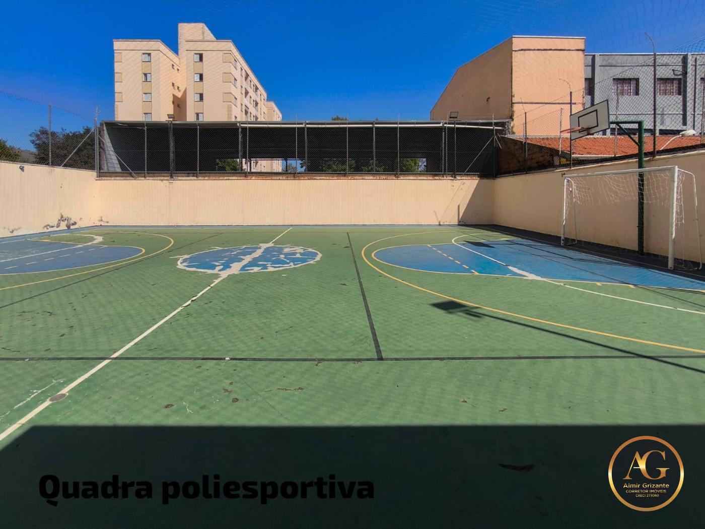 Apartamento, 2 quartos, 57 m² - Foto 42