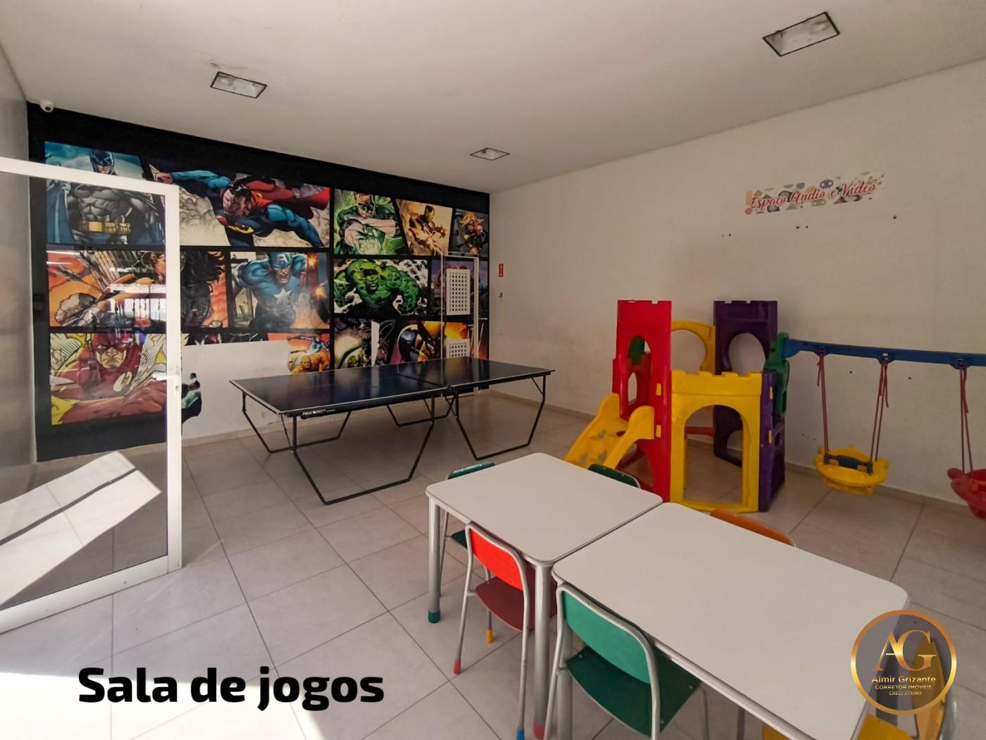 Apartamento, 2 quartos, 57 m² - Foto 40