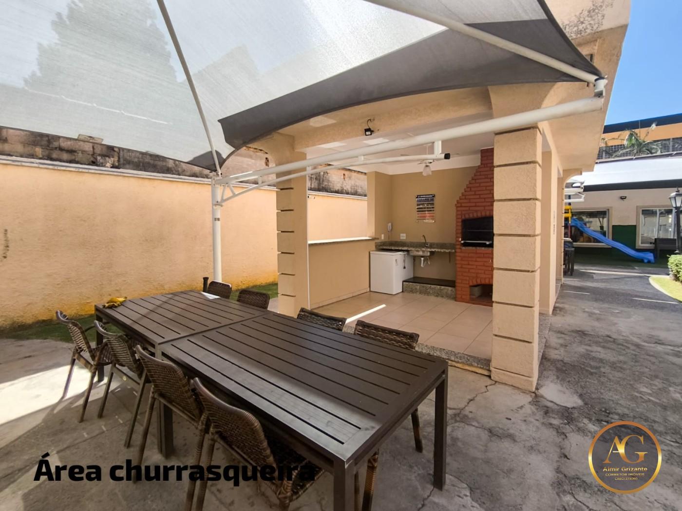 Apartamento, 2 quartos, 57 m² - Foto 43