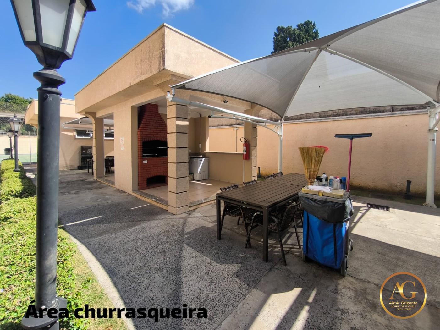 Apartamento, 2 quartos, 57 m² - Foto 45