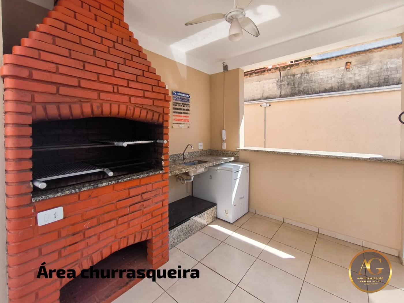 Apartamento, 2 quartos, 57 m² - Foto 44