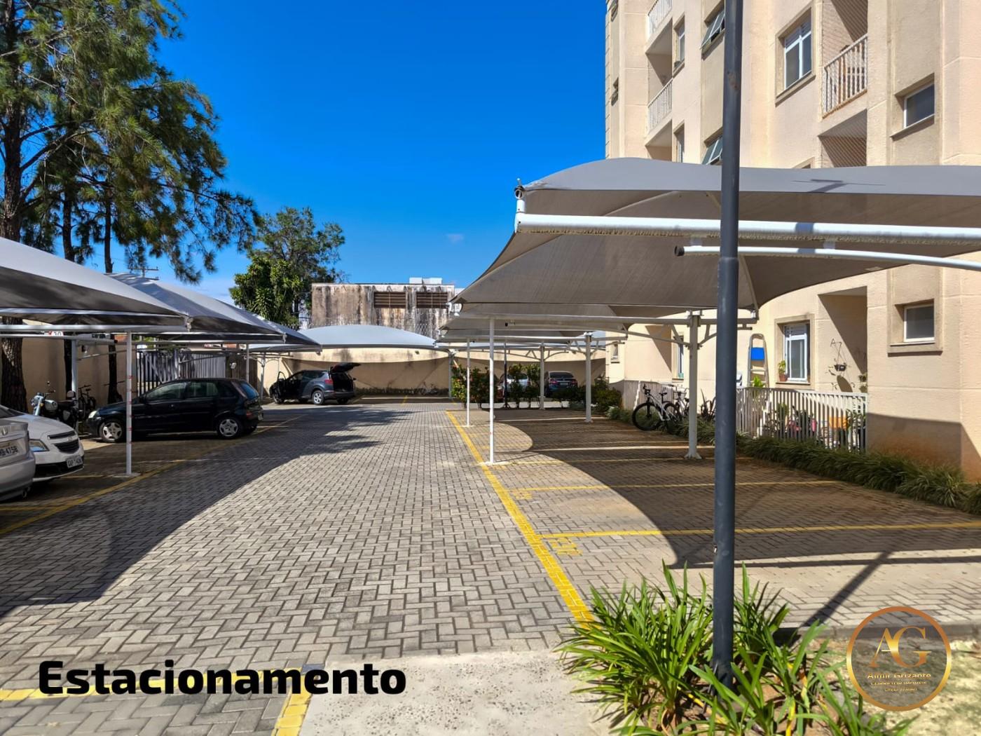 Apartamento, 2 quartos, 57 m² - Foto 49
