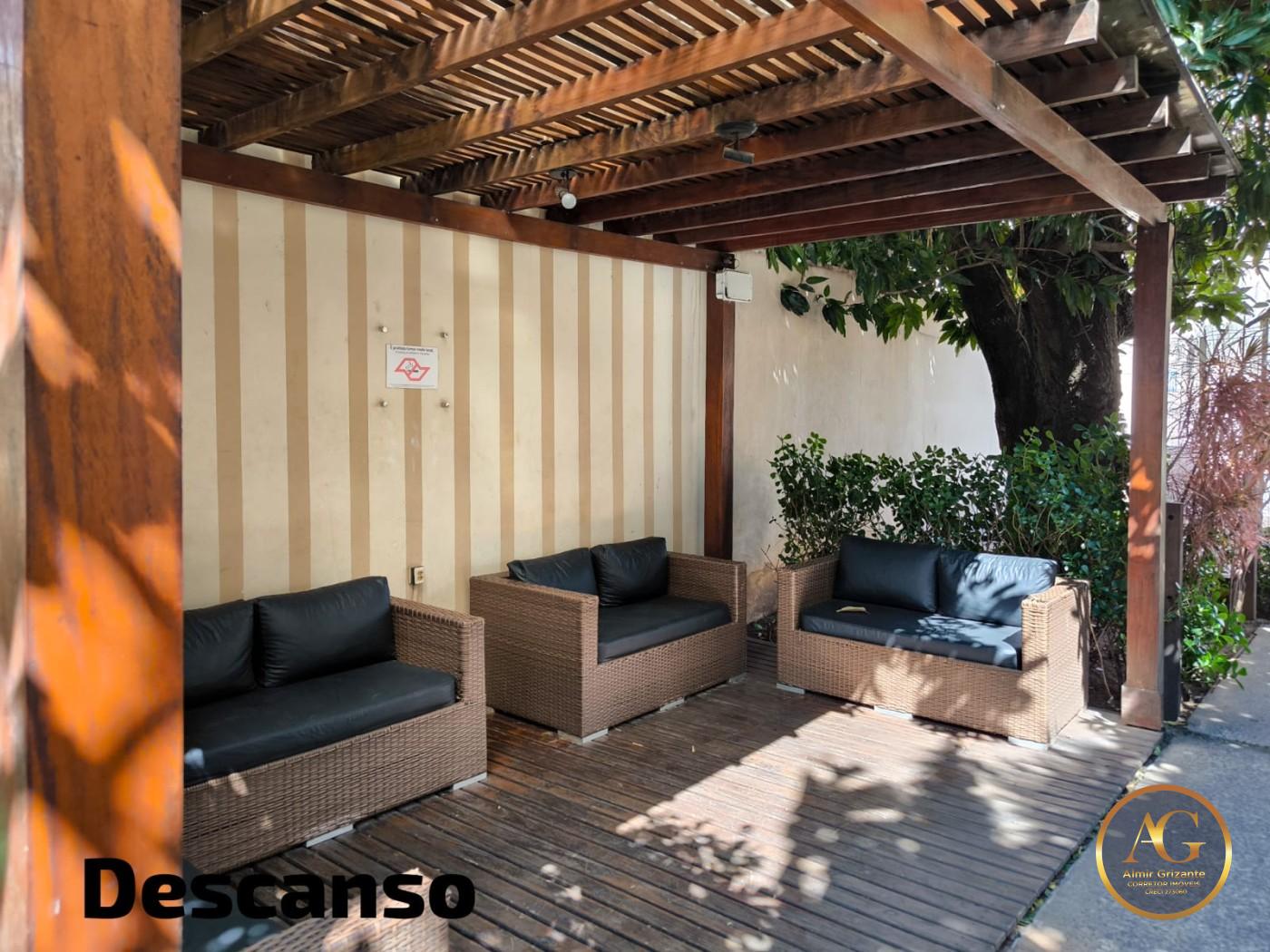 Apartamento, 2 quartos, 57 m² - Foto 48